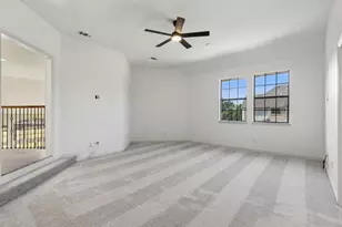 1308 Shropshire Ct, Keller, TX 76248 - Photo 28