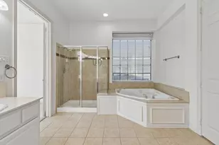 1308 Shropshire Ct, Keller, TX 76248 - Photo 20