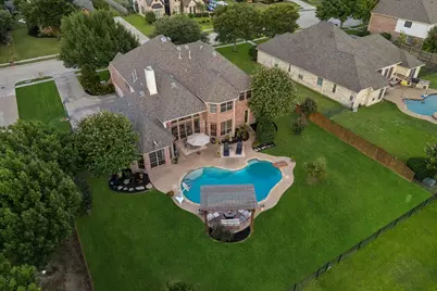 1308 Shropshire Court, Keller, TX 76248 - Photo 1