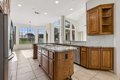 1308 Shropshire Court, Keller, TX 76248 - Photo 20