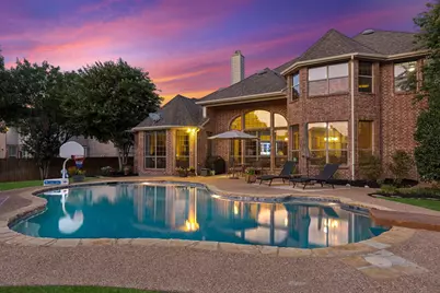 1308 Shropshire Court, Keller, TX 76248 - Photo 8