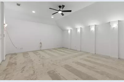 1308 Shropshire Court, Keller, TX 76248 - Photo 30