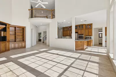 1308 Shropshire Court, Keller, TX 76248 - Photo 12
