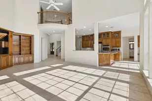 1308 Shropshire Ct, Keller, TX 76248 - Photo 12