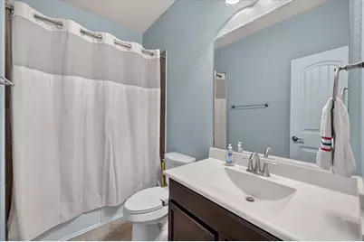 1332 Foxglove Lane, Burleson, TX 76028 - Photo 18