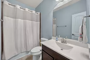 1332 Foxglove Ln, Burleson, TX 76028 - Photo 18