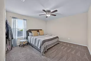 1332 Foxglove Ln, Burleson, TX 76028 - Photo 16