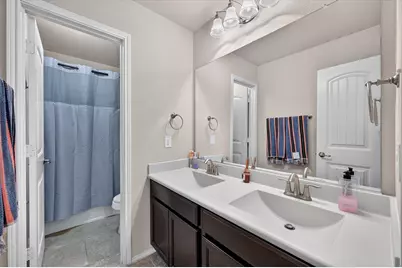 1332 Foxglove Lane, Burleson, TX 76028 - Photo 10