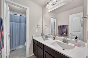 1332 Foxglove Ln, Burleson, TX 76028 - Photo 10