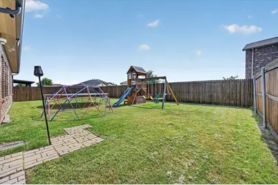 1332 Foxglove Lane, Burleson, TX 76028 - Photo 24