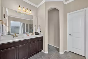 1332 Foxglove Ln, Burleson, TX 76028 - Photo 14