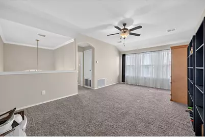 1332 Foxglove Lane, Burleson, TX 76028 - Photo 20