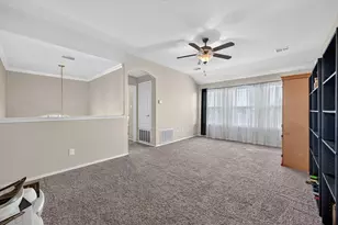 1332 Foxglove Ln, Burleson, TX 76028 - Photo 20