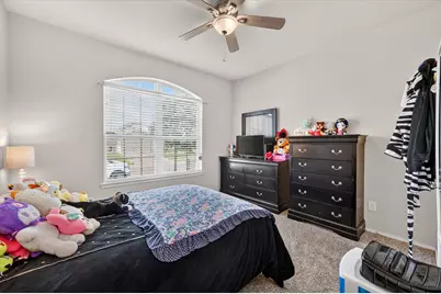 1332 Foxglove Lane, Burleson, TX 76028 - Photo 22