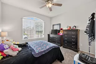 1332 Foxglove Ln, Burleson, TX 76028 - Photo 22