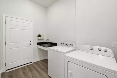 36067 Cedar Ridge Drive, Whitney, TX 76692 - Photo 26