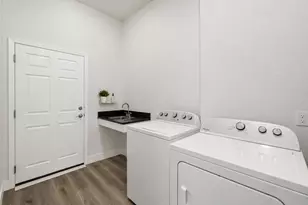 36067 Cedar Ridge Dr, Whitney, TX 76692 - Photo 26