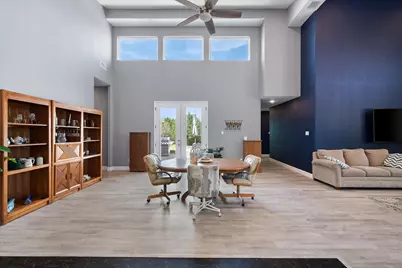 36067 Cedar Ridge Drive, Whitney, TX 76692 - Photo 16