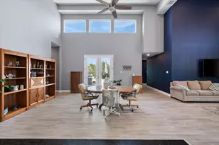36067 Cedar Ridge Dr, Whitney, TX 76692 - Photo 16