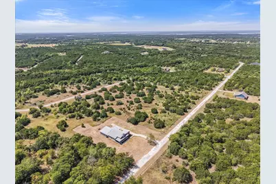 36067 Cedar Ridge Drive, Whitney, TX 76692 - Photo 38