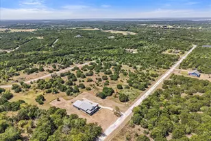 36067 Cedar Ridge Dr, Whitney, TX 76692 - Photo 38