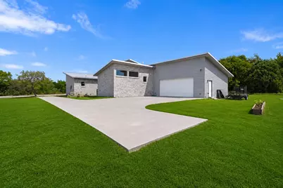36067 Cedar Ridge Drive, Whitney, TX 76692 - Photo 30