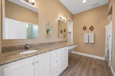 36067 Cedar Ridge Drive, Whitney, TX 76692 - Photo 24