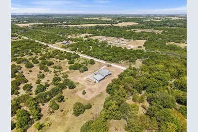 36067 Cedar Ridge Drive, Whitney, TX 76692 - Photo 40