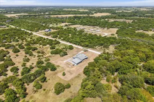 36067 Cedar Ridge Dr, Whitney, TX 76692 - Photo 40