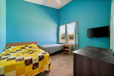 36067 Cedar Ridge Drive, Whitney, TX 76692 - Photo 22