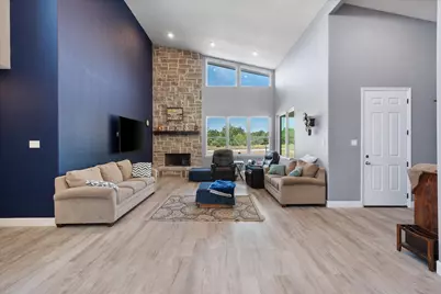 36067 Cedar Ridge Drive, Whitney, TX 76692 - Photo 4