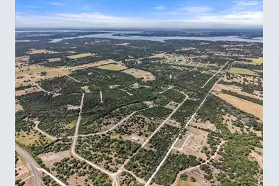 36067 Cedar Ridge Drive, Whitney, TX 76692 - Photo 36