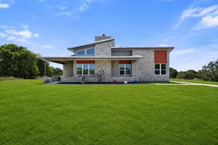 36067 Cedar Ridge Dr, Whitney, TX 76692 - Photo 2