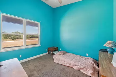 36067 Cedar Ridge Drive, Whitney, TX 76692 - Photo 28