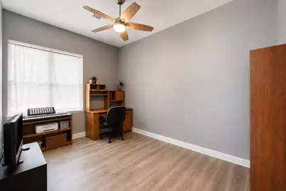 36067 Cedar Ridge Drive, Whitney, TX 76692 - Photo 20
