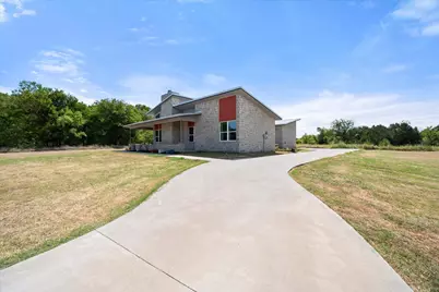 36067 Cedar Ridge Drive, Whitney, TX 76692 - Photo 34