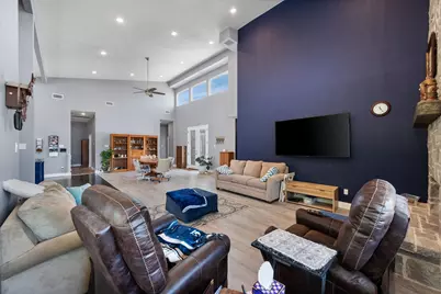 36067 Cedar Ridge Drive, Whitney, TX 76692 - Photo 8