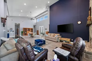 36067 Cedar Ridge Dr, Whitney, TX 76692 - Photo 8