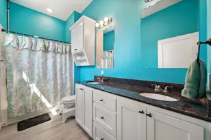 36067 Cedar Ridge Dr, Whitney, TX 76692 - Photo 24