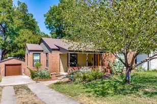 1427 Arizona Ave, Dallas, TX 75216 - Photo 2