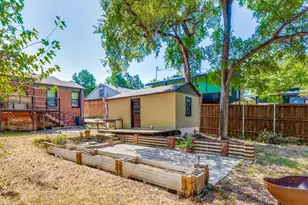 1427 Arizona Ave, Dallas, TX 75216 - Photo 16