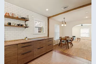 1427 Arizona Avenue, Dallas, TX 75216 - Photo 6