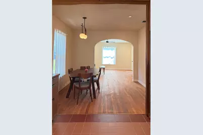 1427 Arizona Avenue, Dallas, TX 75216 - Photo 8