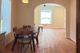 1427 Arizona Ave, Dallas, TX 75216 - Photo 8