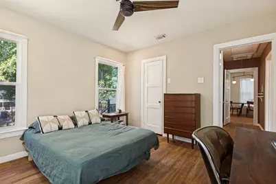 1427 Arizona Avenue, Dallas, TX 75216 - Photo 12
