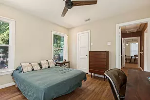 1427 Arizona Ave, Dallas, TX 75216 - Photo 12