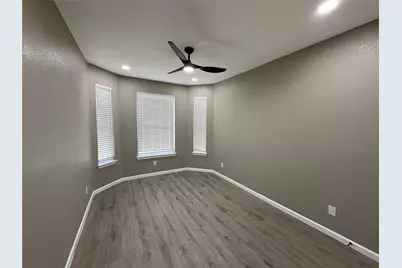 3437 Family Drive, Fort Worth, TX 76179 - Photo 32