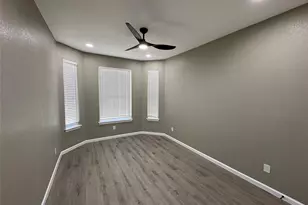 3437 Family Dr, Fort Worth, TX 76179 - Photo 32