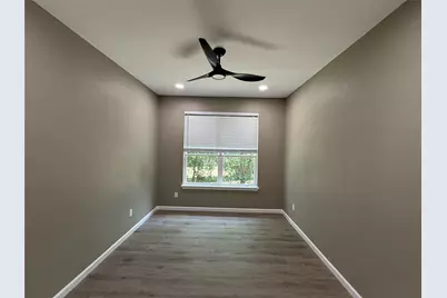 3437 Family Drive, Fort Worth, TX 76179 - Photo 18