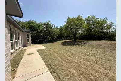 3437 Family Drive, Fort Worth, TX 76179 - Photo 10